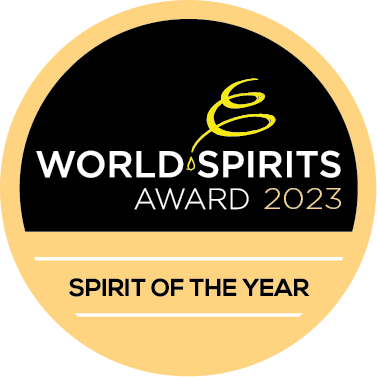 1 2023 WSA Spirit of the Year