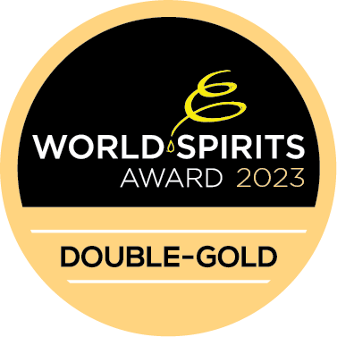 2 2023 WSA Double-Gold